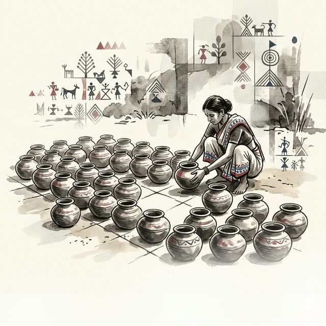 Introduction to Hashing