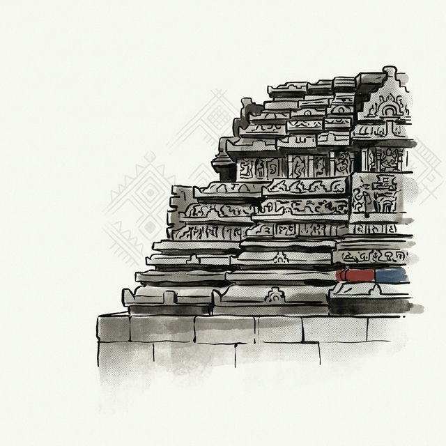 Compounding Knowledge