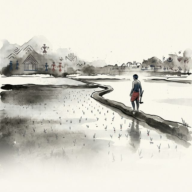 Patience and the Long Game