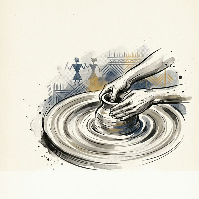 Working with Powerful Agents