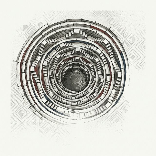 A sentence which describes my 2023